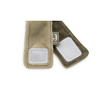 Hochet Main Et Pied "Mick" - Chien  | JOLLEIN