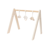 Jouets pour arche d'éveil "Elephant Tales" | JOLLEIN