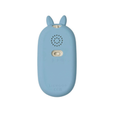 Téléphone jouet Liewood | FIDI - Beach blue
