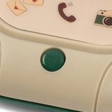 Jouet téléphone bébé Konges Slojd | My First Phone