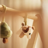 Jouets pour arche d'éveil "Tiny Park" | JOLLEIN