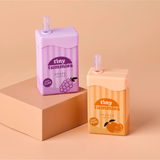 Duo de jus magiques raisin et orange | TINY HARLOW