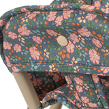 Chaise haute pour poupée - Kyoto | KONGES SLØJD