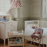 Chaise haute pour poupée - Kyoto | KONGES SLØJD