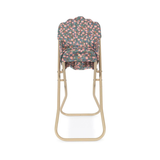 Chaise haute pour poupée - Kyoto | KONGES SLØJD