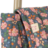 Chariot de courses - Kyoto | KONGES SLØJD