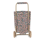 Chariot de courses - Kyoto | KONGES SLØJD