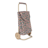 Chariot de courses - Kyoto | KONGES SLØJD