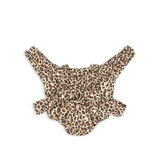 Porte-poupée Konges Slojd | Leopard
