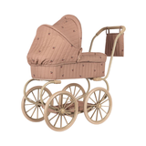 Landau poupée minnie - Cherry Blush | KONGES SLOJD