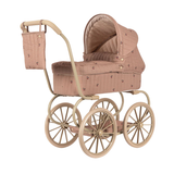 Landau poupée minnie - Cherry Blush | KONGES SLOJD