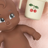 Poupée Niki | KONGES SLOJD