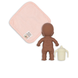 Poupée Niki | KONGES SLOJD