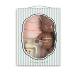 Poupée Niki | KONGES SLOJD