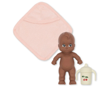 Poupée Niki | KONGES SLOJD