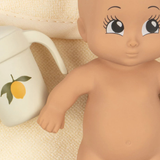 Poupée Niko | KONGES SLOJD