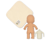 Poupée Niko | KONGES SLOJD