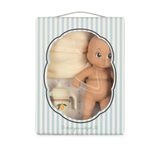 Poupée Niko | KONGES SLOJD