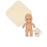 Poupée Niko | KONGES SLOJD