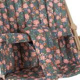 Poussette poupée - Kyoto | KONGES SLOJD