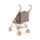 Poussette poupée - Kyoto | KONGES SLOJD