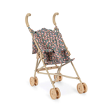 Poussette poupée - Kyoto | KONGES SLOJD