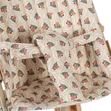 Poussette poupée - Verona | KONGES SLOJD