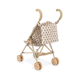 Poussette poupée - Verona | KONGES SLOJD