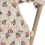 Table à langer poupée - Verona blues | KONGES SLØJD