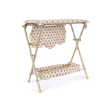 Table à langer poupée - Verona blues | KONGES SLØJD