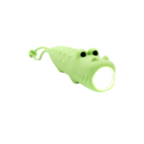 Lampe torche Little L | Crocodile