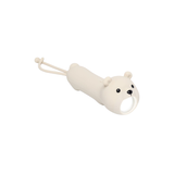 Lampe torche Little L | Ours