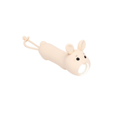 Lampe torche Little L | Lapin