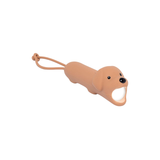 Lampe torche Little L | Chien