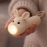 Lampe torche Little L | Lapin