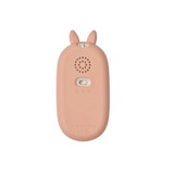 Téléphone jouet Liewood | FIDI - Pale tuscany