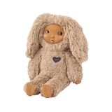 Poupée peluche Liewood | RYO MISA – Oat
