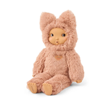 Poupée peluche Liewood | CLEO MISA – Pale Tuscany