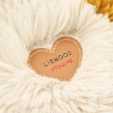 Poupée peluche Liewood | MIKO RILEY - Sandy multi mix