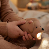 Lampe torche Little L | Chien