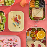 Lunch box Rice | "Hero" Crème