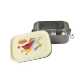 Lunch box Rice | "Hero" Crème