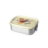 Lunch box Rice | "Hero" Crème