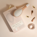 Coffret mademoiselle | BACHCA