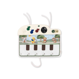 Tapis musical bébé Konges Sløjd | Melody Mat