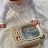 Jouet musical Konges Slojd | My Melody TV