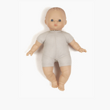 Poupée Babies - Clarisse | MINIKANE