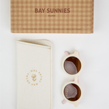 Lunettes de soleil BAY 3-10 ans - Vichy | MRS ERTHA