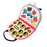 Playkit formes et couleurs - Montessori | OMY