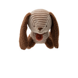 Peluche - Diego | JOLLEIN
